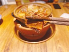 -十六蒲(桂林路店)