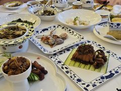 -宁波状元楼酒店(和义路店)