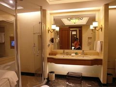 肇庆七星岩18-肇庆奥威斯酒店