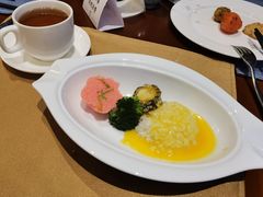 -乌镇枕水度假酒店
