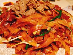 -虾饺妹·酒家(金碧店)