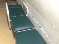 -杭州市第一人民医院(湖滨院区)