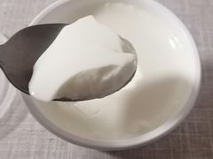 -三元梅园(团结湖店)