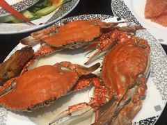 -西藏饭店·亚克·食光自助餐厅(文殊院店)