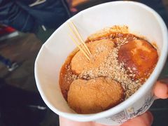 -三大炮豆花铺(锦里店)