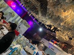 -丽华园(汉阳龙阳店)