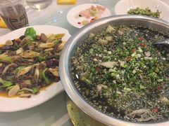 -翠云水煮鱼(双龙大道店)