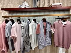 -大商麦凯乐(大连总店)