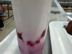 -复旦大学本部-食堂