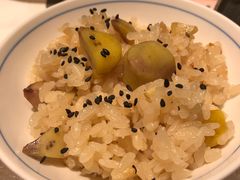 -天悠五樓餐廳