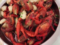 -小李子油焖大虾(天下城旗舰店)