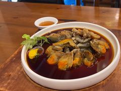 -甬上名灶(天一阁·翠柏店)