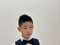 -猫头鹰照相馆(国贸店)