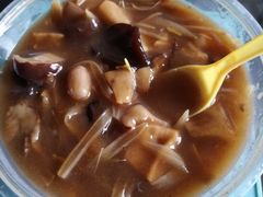 -逍遥镇刘相五胡辣汤豆沫馆(康复中街店)