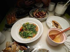 -桂满陇天书(南京德基旗舰店)