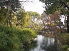 -鼓楼(西湖风景名胜区)