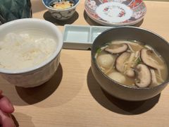 -肉肉大米(金虹桥店)
