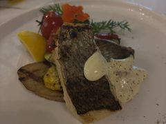 -马克西姆餐厅(崇文门店)