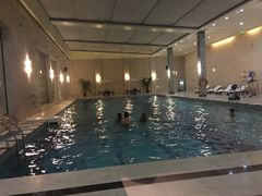 -常州环球恐龙城维景国际大酒店