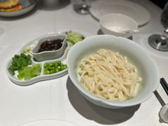 -四季民福烤鸭店(望京旺角店)
