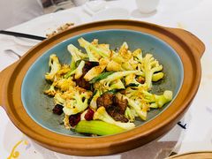 -粤珍轩.创始店.始于2001(含光门店)