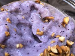 -夏食光安顺小舒冰粉冰浆(甲秀楼店)