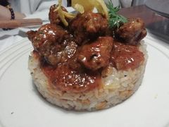 -Deer Park鹿园西餐(仁恒置地广场店)