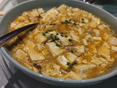 -太湖饭店·寄畅轩中餐厅