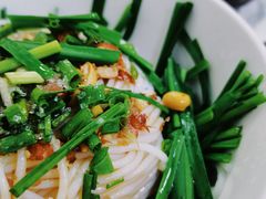 凉米线-德致祥云南过桥米线(云天小苑店)