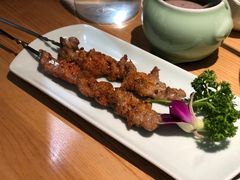 -米纸越南小馆(金鹰世界店)