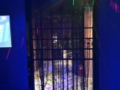 -秘宅KTV(马甸桥店)