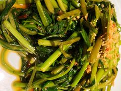 -星樾城·东南亚餐厅(中华广场店)