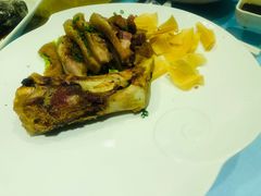 -宝燕海鲜(好爱店)
