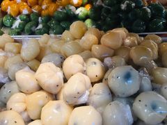 -易买盛生活超市(东来荟邻生活广场店)