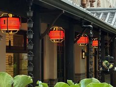 -顺德渔村·岭南一号