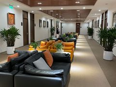 -松乔体检(亦庄店)