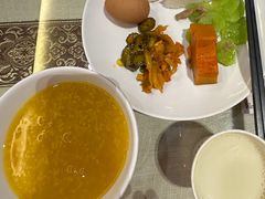 -名流健康高端体检中心·名宾门诊·健康管理