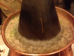 iphone_upload_pic-东来顺饭庄(apm总店)