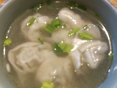 -新梅华·茶点餐厅(欧尚店)