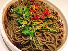 -卯时·龙光雅宴·精致锡帮菜(惠山古镇店)