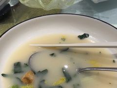 -顺德佬(石厦店)