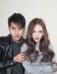 点击看大图 -AD HAIR