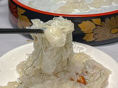 -金百门·顺德海鲜酒家(陈村店)