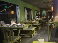 -桂满陇天书(南京德基旗舰店)