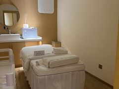 -万达广场(南宁青秀店)