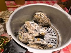 -为民烧烤吧.自贡爆炒菜.成都烧烤(收录20年好店)