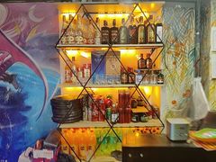 -沪上名羊天下•烤羊腿•东北烧烤•小龙虾(浦东直营总店)