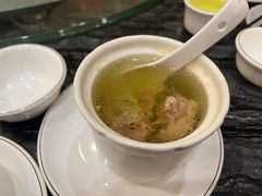 -美极鲜食坊(宝安南路店)