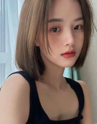 -呵呵造型