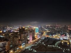 -龙塔
